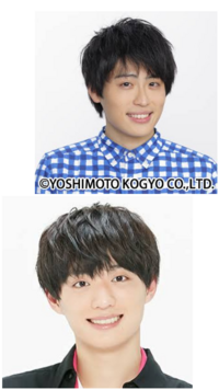 佐々木倫子さんの おたんこナース って観月ありささんの出ていたどドラマ ナ Yahoo 知恵袋