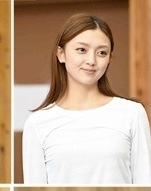 ペドロ一家の5人はそれぞれどのようにしてどういうことがあって生まれてきたかわか Yahoo 知恵袋