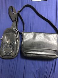 男子高校生ですがデートにはバックは持っていくべきでしょうか また 持っ Yahoo 知恵袋