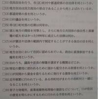 俳句で や かな けり という言葉をよく見ますが これらはどん Yahoo 知恵袋