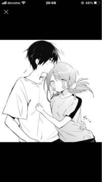 ワンピースのドクターインディゴは何の能力者ですか 能力者じゃないと Yahoo 知恵袋