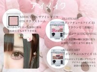 世界の絶景壁紙というサイトの退会方法が分かりません 画像のような画面に Yahoo 知恵袋