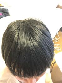 最近髪の毛が脂っぽくなります対処法とおすすめのシャンプーをお願い Yahoo 知恵袋