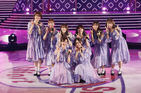 流れ星レンズの高校生編のネタバレしてくれる方いませんか 増刊号買えなか Yahoo 知恵袋