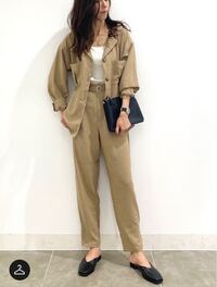 ガリガリです 服に困っています 私は23歳の女なのですが 身長156cm 体 Yahoo 知恵袋