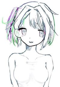 カブラペンとgペンと丸ペンの違いを教えてください カブラペンとgペンは Yahoo 知恵袋