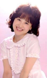 松田聖子さん 41年ぶりの聖子ちゃんカット かわいいです Yahoo 知恵袋