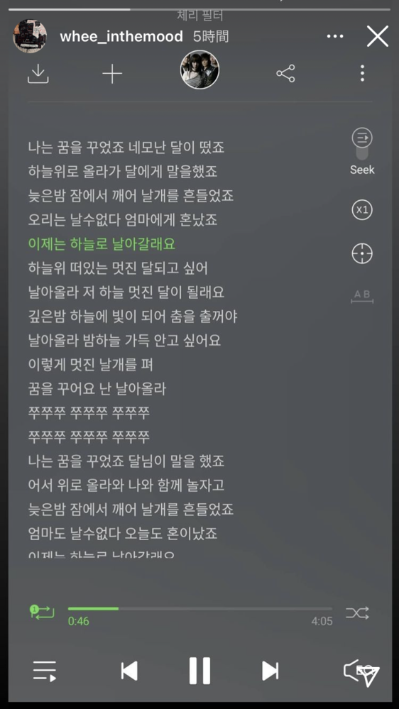 この韓国語訳してほしいです ここに書いてありますhttps Am Yahoo 知恵袋