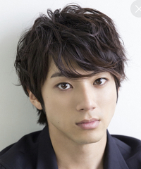 山田裕貴って 逃走中 に出そうなイメージ高いと思いませんか ドラマや Yahoo 知恵袋