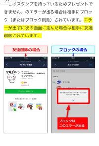 気に入らないってだけで すぐに友達をブロックする人 どう思いますか 先 Yahoo 知恵袋