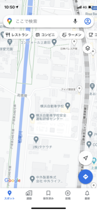戸塚駅から少し歩いたところ 大規模開発していました 電車から見えました 何 Yahoo 知恵袋