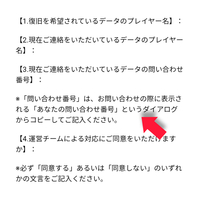 ディズニーランドとシー どっち派ですか 僕はシー派です Yahoo 知恵袋