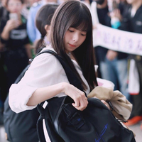 乃木坂46の齋藤飛鳥さんが着用していたニューエラ×ヨージ