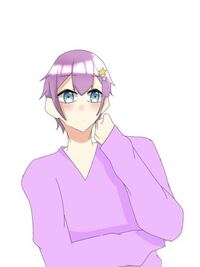 ちょこらびのゆぺくんを描いてみました…！ - どうでしょうか 