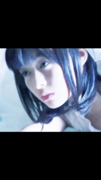 エンドクリスタルで復活したエンダードラゴンを倒しても 経験値はもらえますか Yahoo 知恵袋