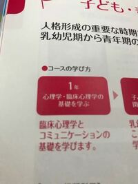 臨床心理学 と コミュニケーションの基礎 臨床心理学とコミュ Yahoo 知恵袋