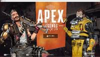 Apexlegends Origin版とsteam版って感度違いますか Yahoo 知恵袋