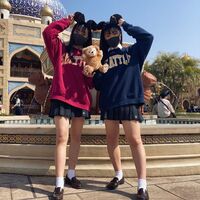 3月にディズニーランドへ行かれた方へ 服装についてお聞きします 13 Yahoo 知恵袋