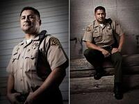 七つの大罪の読み方とスペルこれであってますか 傲慢 ラテン語 Yahoo 知恵袋