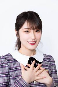 このアイドルの名前を教えて欲しいです 画像だけ保存して忘れてしまって Yahoo 知恵袋
