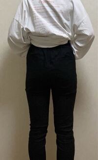 高校生女子です 私は最近急に体重が増えたのでダイエットをしようと思う Yahoo 知恵袋