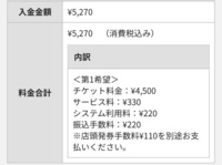 男性声優にファンレターを出して 返事が来た方はいますか 年賀状をだし Yahoo 知恵袋