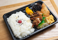 コンビニでお弁当の温めを頼むと 温めていたものを入れ忘 Yahoo 知恵袋