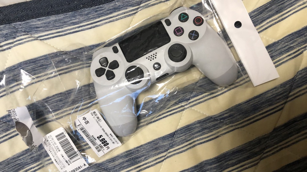 スマホ版の原神をps4版と連携させることはできるのでしょうか... Yahoo!知恵袋