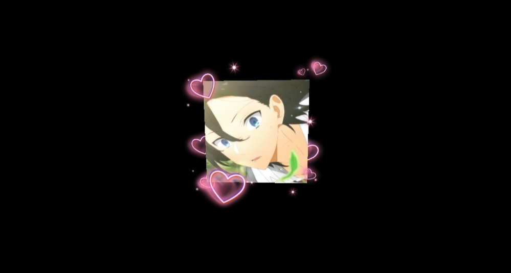 洋楽 回答受付中の質問 Yahoo 知恵袋