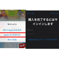 Iphonexsでパズドラのサブ垢 2個目のアカウント を作りたいのですが Yahoo 知恵袋