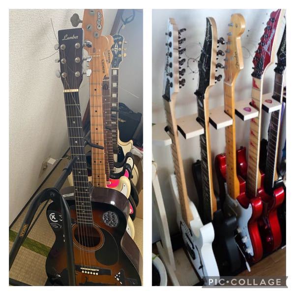 ギター ベース 回答受付中の質問 Yahoo 知恵袋