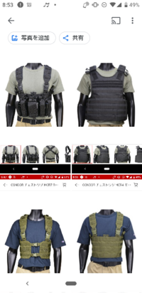 ミッキー ロークさんの話題になると必ず猫パンチって出てくるので Yahoo 知恵袋