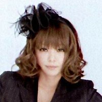 ｇｌａｍｏｒｏｕｓ４月号の安室奈美恵ちゃんのボブ写真についてお尋ねします Yahoo 知恵袋