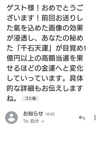 韓国語 サランヘヨとサランハンダって違うんですか 違うなら違い Yahoo 知恵袋