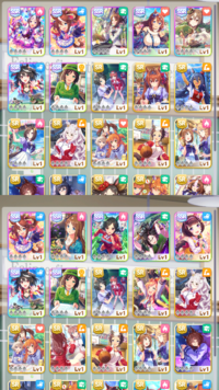 このキャラクターって名前なんて言うんですか 初期のプリクラなどで見かけた Yahoo 知恵袋