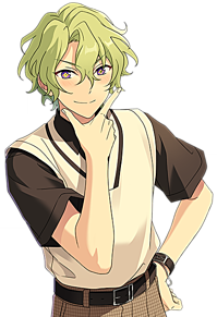 健康 美容とファッション 解決済みの質問 Yahoo 知恵袋