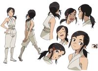 アニメ 龍の歯医者 についての質問です 写真のキャラクター Yahoo 知恵袋