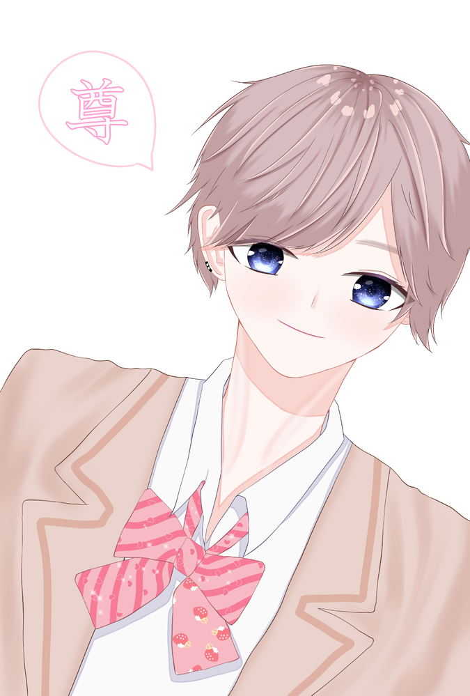 イラストのメイキング動画を撮ってみたいのですが デジタルのイラスト Yahoo 知恵袋