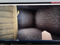 Minecraft1 16 5forgeにoptifineを導入 Yahoo 知恵袋