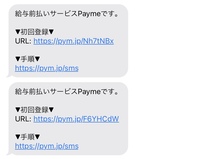 子どもの名前 娘の名前ですが リリィ Lily と Yahoo 知恵袋