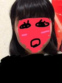 高校生です 髪型が黒髪ボブなのですが可愛い格好をしても垢抜けないとい Yahoo 知恵袋