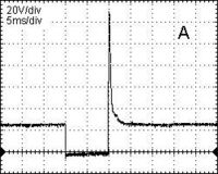 親友のご祝儀は一般的な金額より多めに入れるものですか 普通の友達だったら大体3 Yahoo 知恵袋