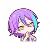 ドラえもんのジャイ子のペンネームはカトリーヌ剛田ではありませんで Yahoo 知恵袋