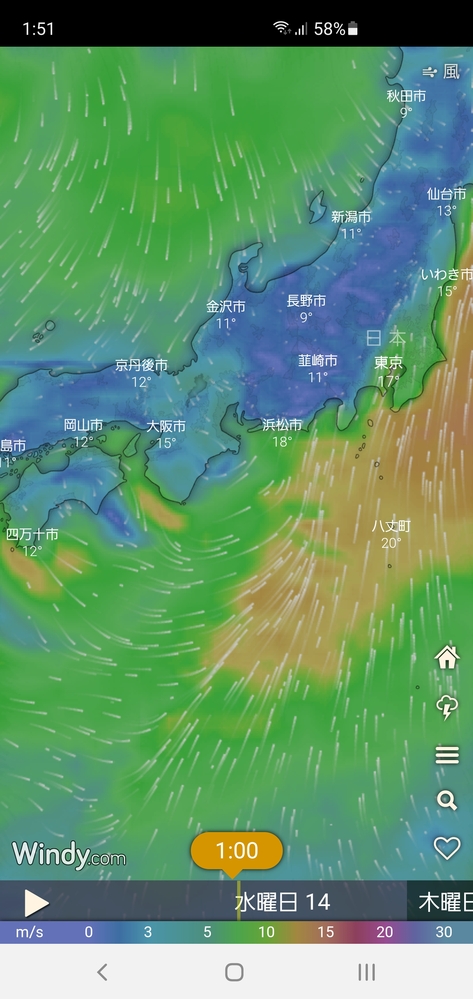 広域関東圏でおすすめの釣場 海 を教えて下さい ゴールデン Yahoo 知恵袋