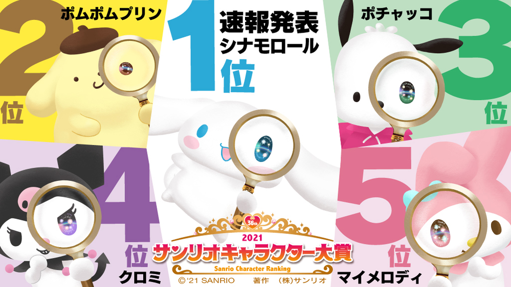 ディズニーなんだけど シーとランドどっちがいい Yahoo 知恵袋