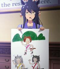 ブライアン ワンピース Op ブライアン ワンピース Op