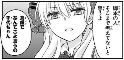 艦これの潜水艦派遣演習の出現条件を教えてください 西方海域封鎖作 Yahoo 知恵袋