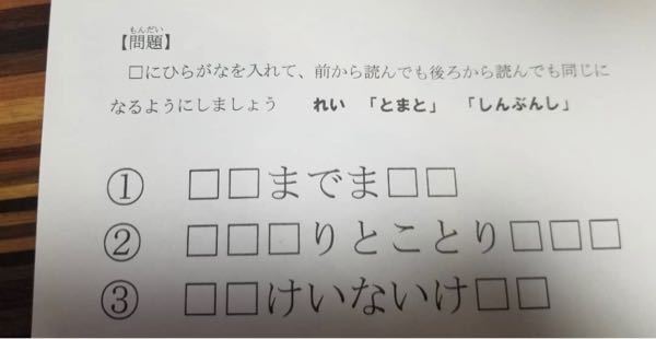 劇場版コードブルードクターヘリ緊急救命で読書感想文を書きたい Yahoo 知恵袋