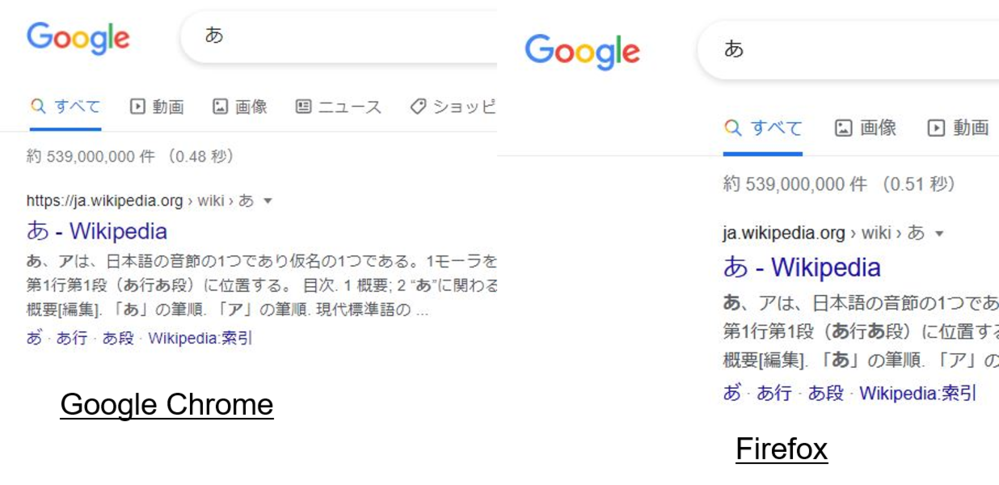 Win10のフォトの背景が黒いのを白色にしたいのですができますか Yahoo 知恵袋