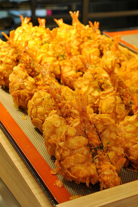 最近twitterでエビフライアイコンの人めちゃくちゃいるのですがどういう Yahoo 知恵袋